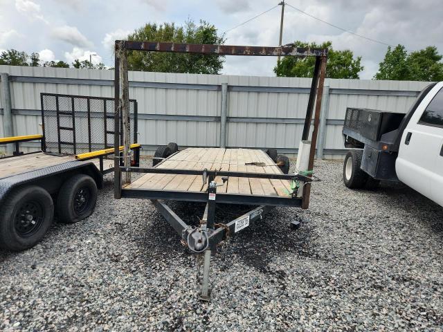 Продаж на аукціоні авто 2025 New Generation Trailers, vin: 7Z7BU1825SD000906, номер лоту: 63288786