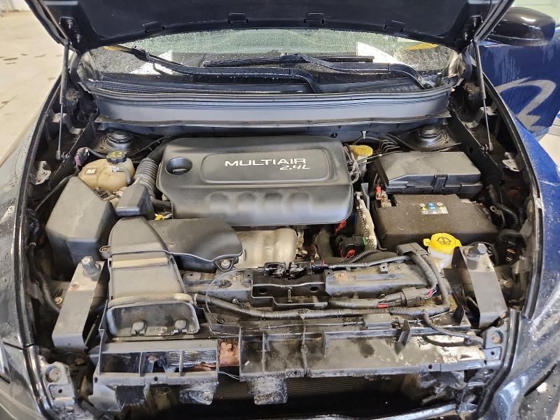 62757736 :رقم المزاد ، 1C4PJMCB1EW120555 vin ، 2014 Jeep Cherokee مزاد بيع