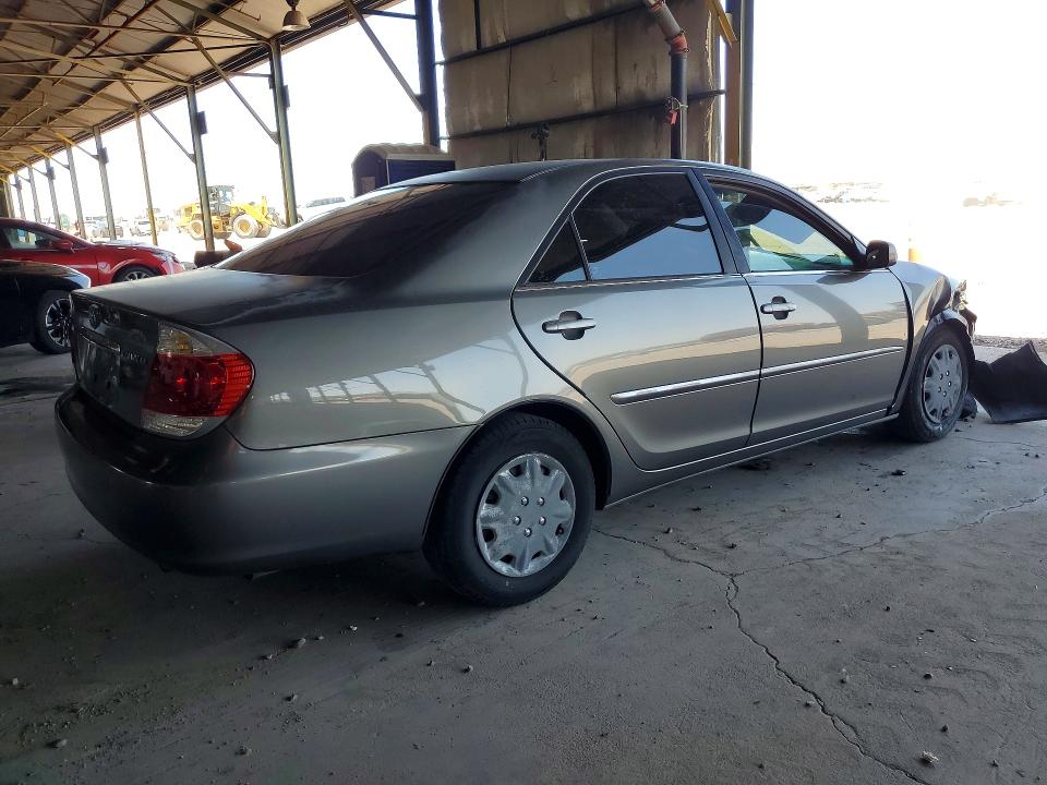 Aukcja sprzedaży 2005 Toyota Camry, vin: 4T1BE32K35U552470, numer aukcji: 60220126