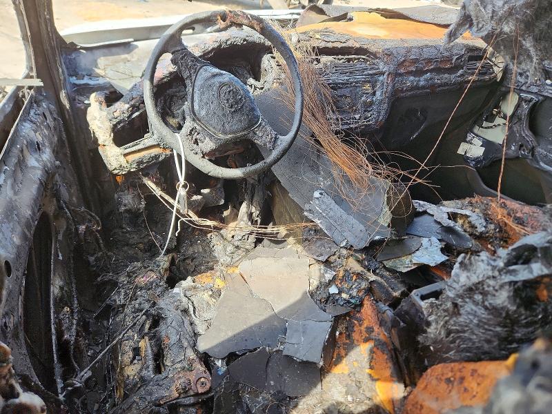 60112726 :رقم المزاد ، 3VV1B7AX8MM080719 vin ، 2021 Volkswagen Tiguan مزاد بيع