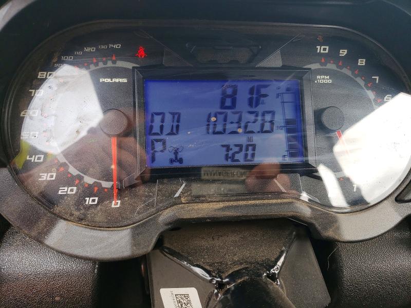 2024 Polaris General Xp მანქანა იყიდება აუქციონზე, vin: 3NSGMK991RH095251, აუქციონის ნომერი: 61342376