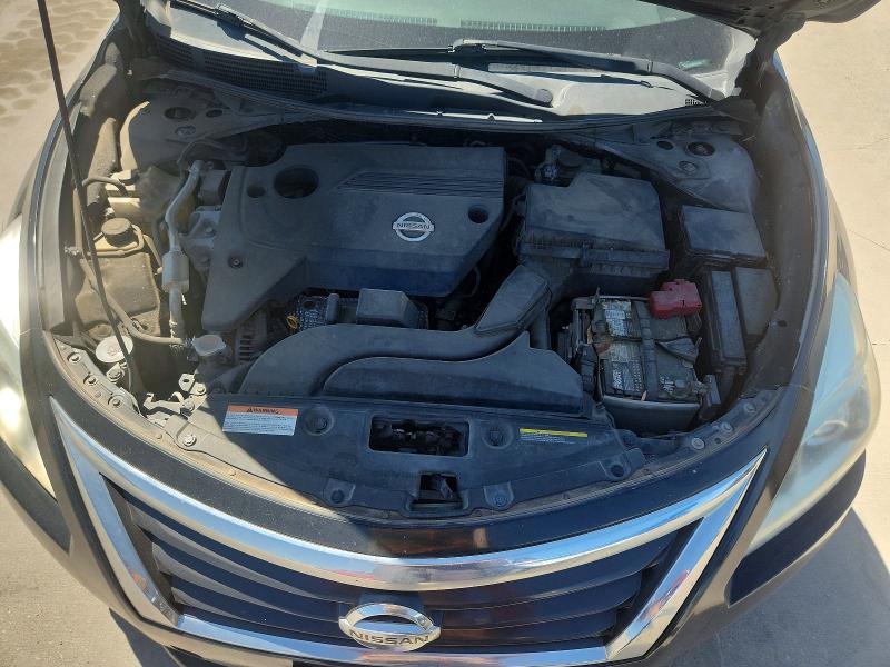 62429826 :رقم المزاد ، 1N4AL3AP3EC298130 vin ، 2014 Nissan Altima مزاد بيع