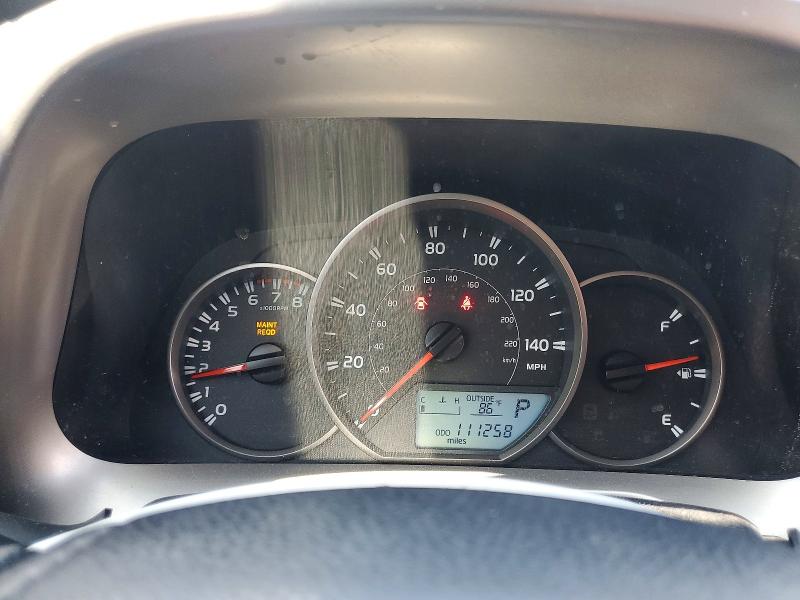 Aukcja sprzedaży 2016 Toyota Rav4, vin: JTMBFREVXGJ083103, numer aukcji: 62237946
