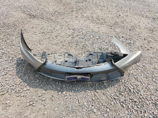 2016 Toyota Camry მანქანა იყიდება აუქციონზე, vin: 4T4BF1FKXGR553832, აუქციონის ნომერი: 60211766