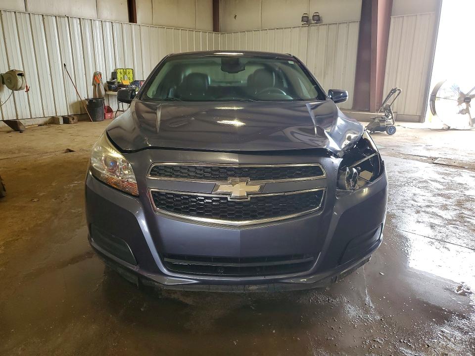 Продаж на аукціоні авто 2013 Chevrolet Malibu, vin: 1G11D5SR6DF171669, номер лоту: 61425496