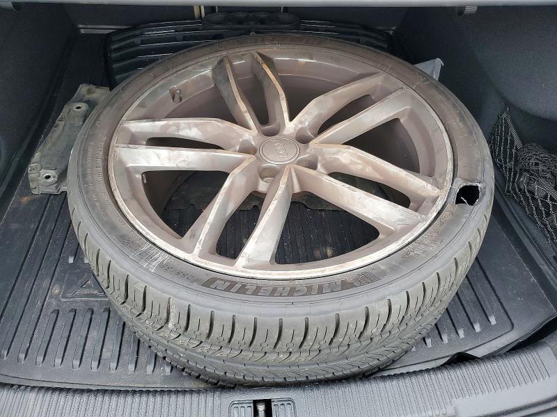 Продаж на аукціоні авто 2016 Audi A6, vin: WAUHGAFC5GN088608, номер лоту: 62883196