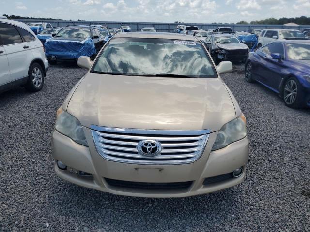 Auction sale of the 2010 Toyota Avalon, vin: 4T1BK3DB4AU358935, lot number: 60395836