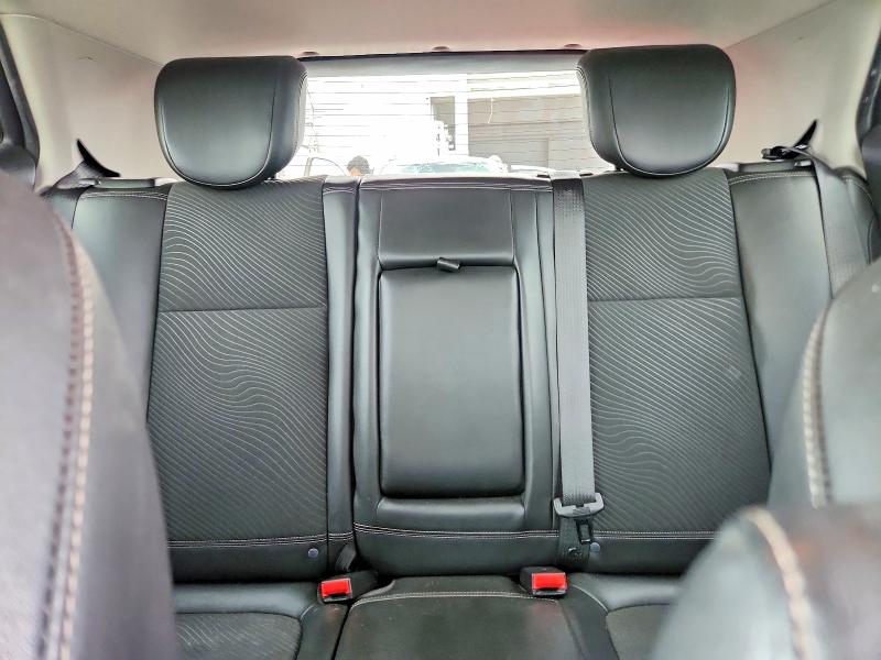 Продажа на аукционе авто 2014 Buick Encore, vin: KL4CJBSB1EB784280, номер лота: 63050386