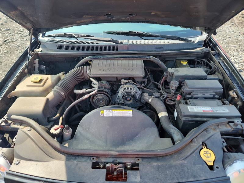 61559846 :رقم المزاد ، 1J8GR48K49C519722 vin ، 2009 Jeep Grand Cherokee مزاد بيع