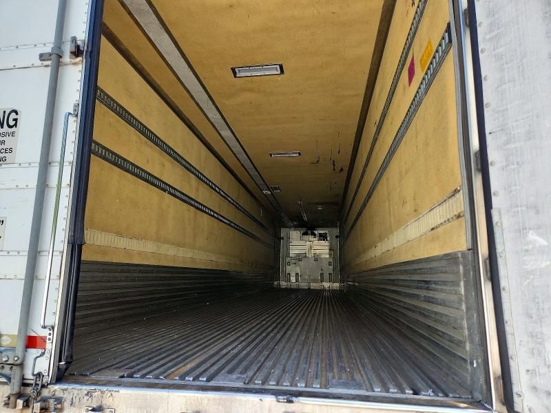 2016 Utility Trailer Utility Tr მანქანა იყიდება აუქციონზე, vin: 1UYVS2486GM526021, აუქციონის ნომერი: 58928346