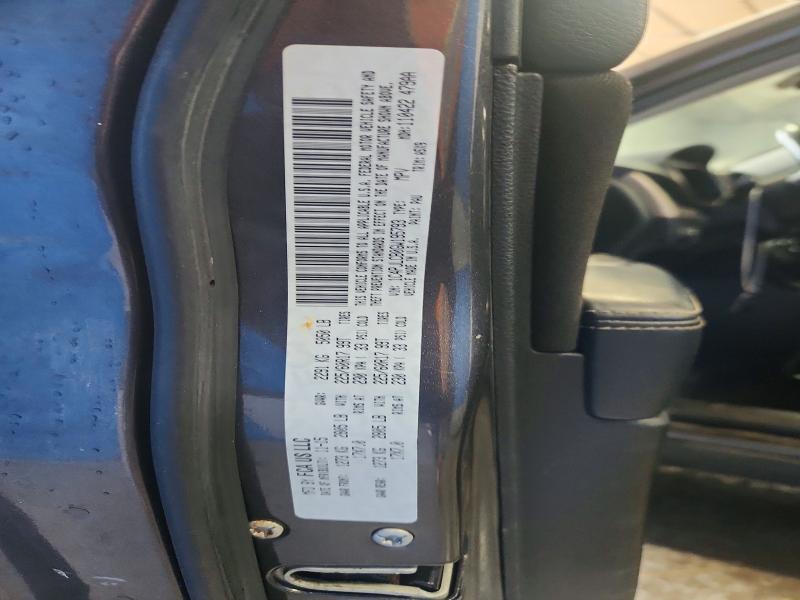 Продажа на аукционе авто 2016 Jeep Cherokee, vin: 1C4PJLCB0GW195793, номер лота: 61783376