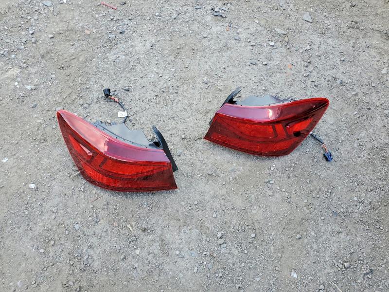 60157786 :رقم المزاد ، 3KPF34AD4NE453286 vin ، 2022 Kia Forte مزاد بيع