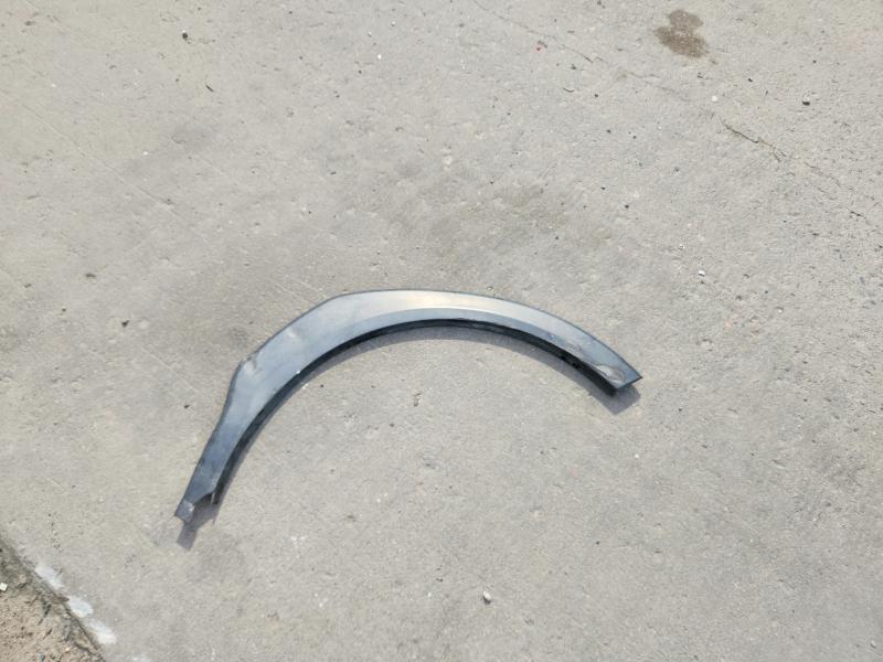58457956 :رقم المزاد ، JF2GTABCXMH239065 vin ، 2021 Subaru Crosstrek مزاد بيع
