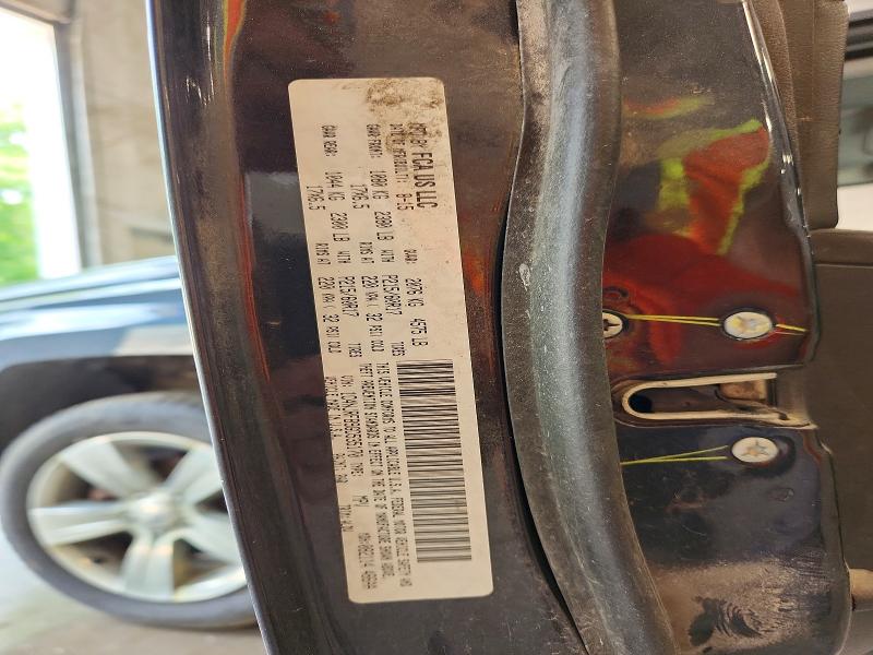 Продажа на аукционе авто 2016 Jeep Patriot, vin: 1C4NJRFB9GD535170, номер лота: 62710056
