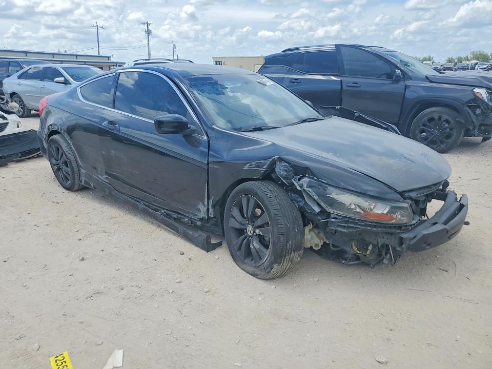 Продаж на аукціоні авто 2012 Honda Accord, vin: 1HGCS1B35CA000242, номер лоту: 60047146