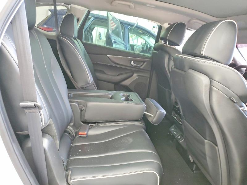 Продажа на аукционе авто 2023 Acura Mdx, vin: 5J8YE1H84PL026891, номер лота: 59682896