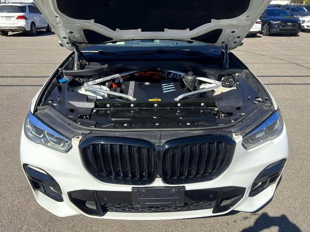 60620396 :رقم المزاد ، 5UXTA6C08M9D84086 vin ، 2021 Bmw X5 مزاد بيع