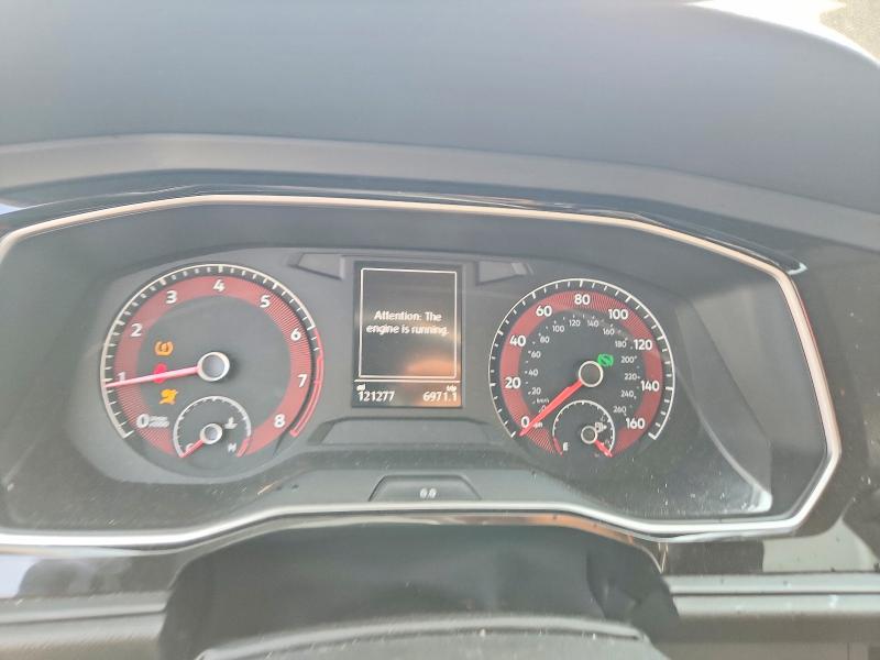 Aukcja sprzedaży 2019 Volkswagen Jetta, vin: 3VWC57BU9KM259302, numer aukcji: 61926376