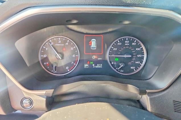 Aukcja sprzedaży 2023 Subaru Ascent, vin: 4S4WMAWD9P3458395, numer aukcji: 60074336