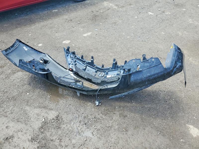 Продажа на аукционе авто 2013 Acura Zdx, vin: 2HNYB1H68DH000013, номер лота: 60894116