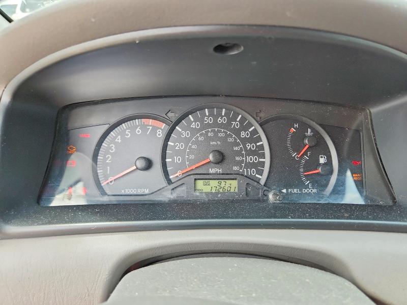 Продажа на аукционе авто 2007 Toyota Corolla, vin: 1NXBR32E67Z883268, номер лота: 61574326