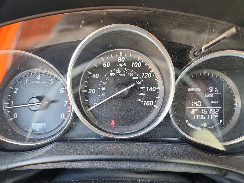 Aukcja sprzedaży 2019 Ford Edge, vin: 2FMPK4J98KBC24420, numer aukcji: 60048306