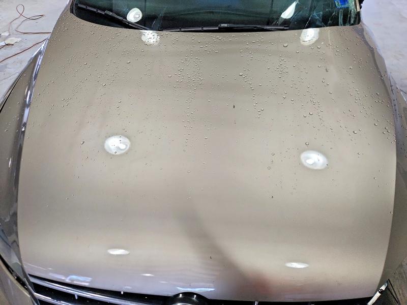 60514696 :رقم المزاد ، 1VWAT7A3XFC086502 vin ، 2015 Volkswagen Passat مزاد بيع