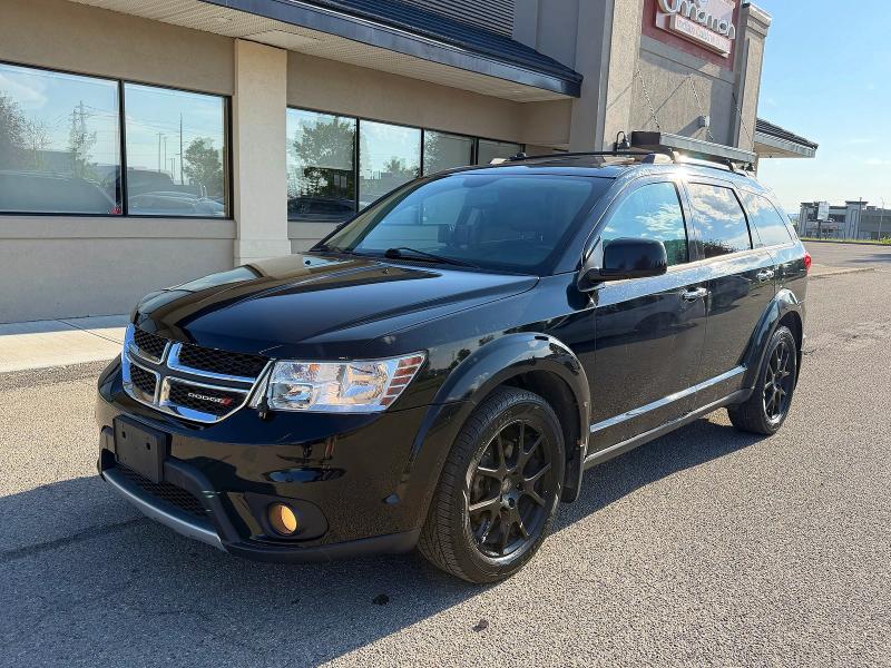 Продажа на аукционе авто 2015 Dodge Journey, vin: 3C4PDDFG6FT538518, номер лота: 60706516
