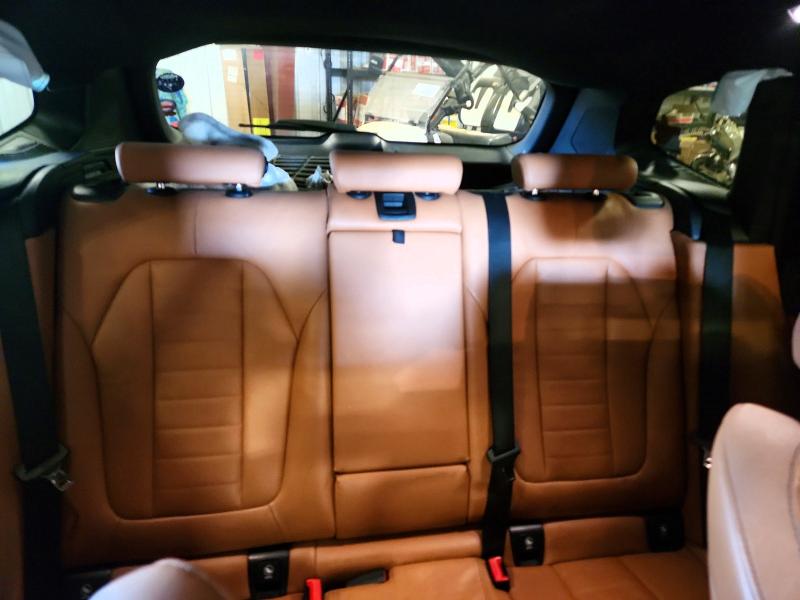 59874636 :رقم المزاد ، 5UXTS3C53J0Y95869 vin ، 2018 Bmw X3 مزاد بيع