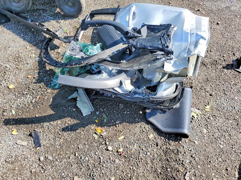 62847506 :رقم المزاد ، 5N1BT3BB5SC778159 vin ، 2025 Nissan Rogue مزاد بيع