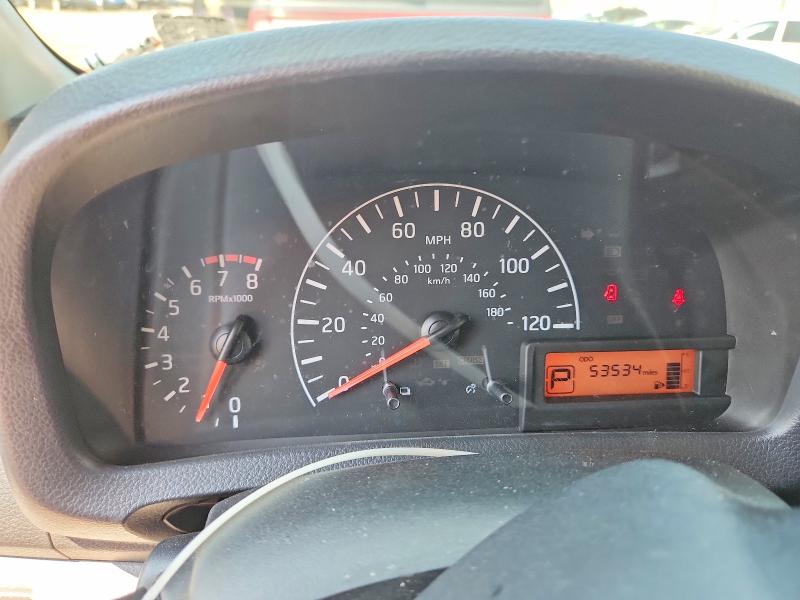 60786876 :رقم المزاد ، 3N63M0YN3HK695285 vin ، 2017 Chevrolet City Express مزاد بيع