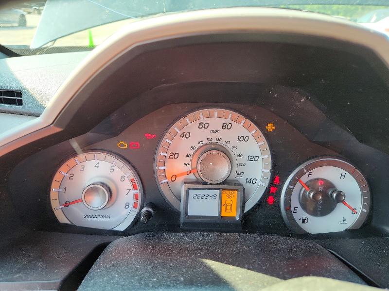 Aukcja sprzedaży 2015 Honda Pilot, vin: 5FNYF3H39FB032778, numer aukcji: 59889716