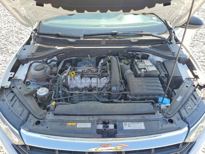 Продажа на аукционе авто 2019 Volkswagen Jetta, vin: 3VWC57BU0KM149285, номер лота: 59364596