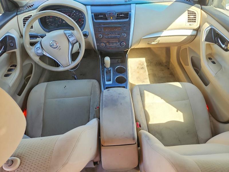 Aukcja sprzedaży 2014 Nissan Altima, vin: 1N4AL3AP7EC204802, numer aukcji: 60475326