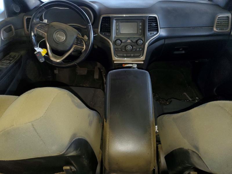 Aukcja sprzedaży 2015 Jeep Grand Cherokee, vin: 1C4RJFAG4FC923978, numer aukcji: 59717066