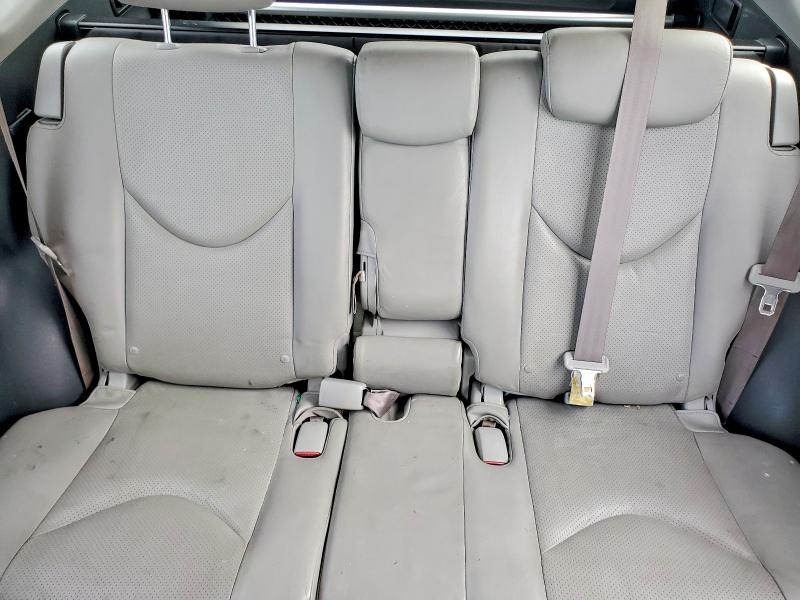 Auction sale of the 2007 Toyota Rav4, vin: JTMZK31V675011594, lot number: 61902136