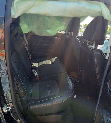 Aukcja sprzedaży 2017 Gmc Canyon, vin: 1GTG6EEN2H1291086, numer aukcji: 62914506