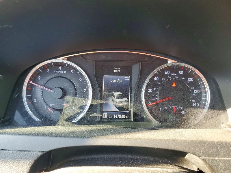 Aukcja sprzedaży 2015 Toyota Camry, vin: 4T1BF1FK3FU907456, numer aukcji: 59353506