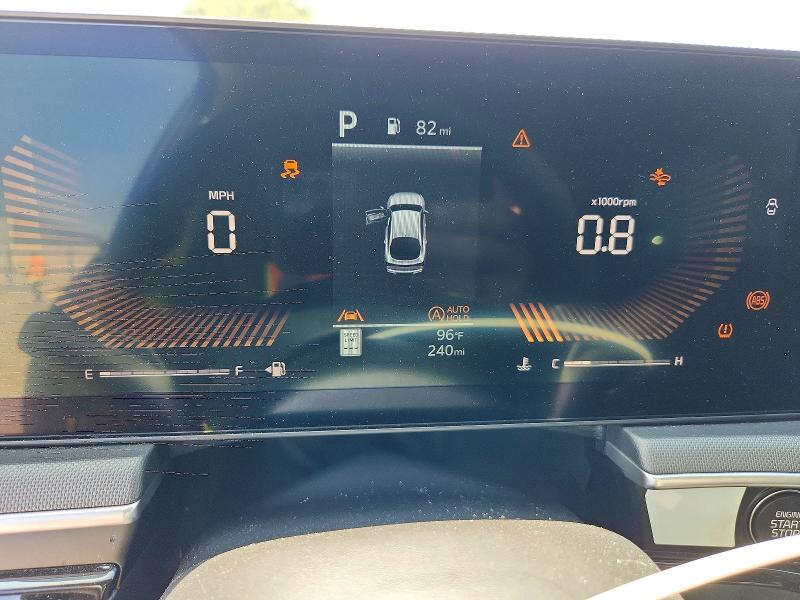 Aukcja sprzedaży 2026 Kia K5, vin: KNAG24J79T5457146, numer aukcji: 59122626