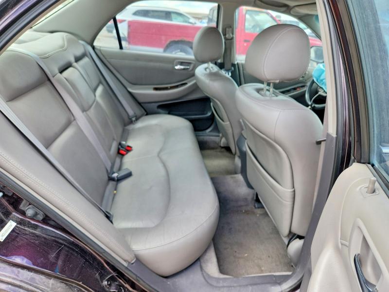 Aukcja sprzedaży 2012 Toyota Tundra, vin: 5TFHY5F1XCX267392, numer aukcji: 59802756
