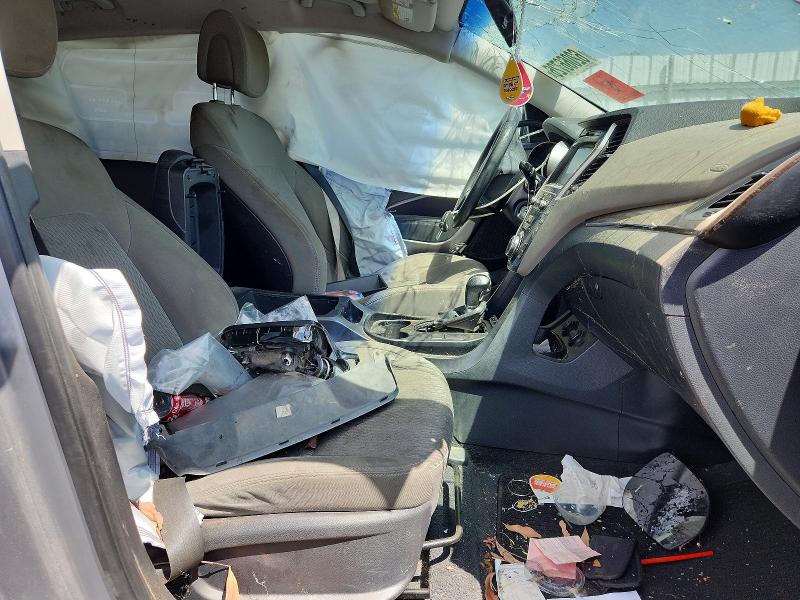 2019 Hyundai Santa Fe Xl მანქანა იყიდება აუქციონზე, vin: KM8SM4HFXKU307244, აუქციონის ნომერი: 62066726