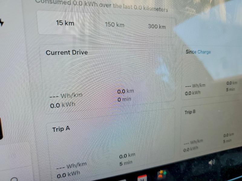 60571406 :رقم المزاد ، 5YJ3E1EA9JF179874 vin ، 2018 Tesla Model 3 مزاد بيع