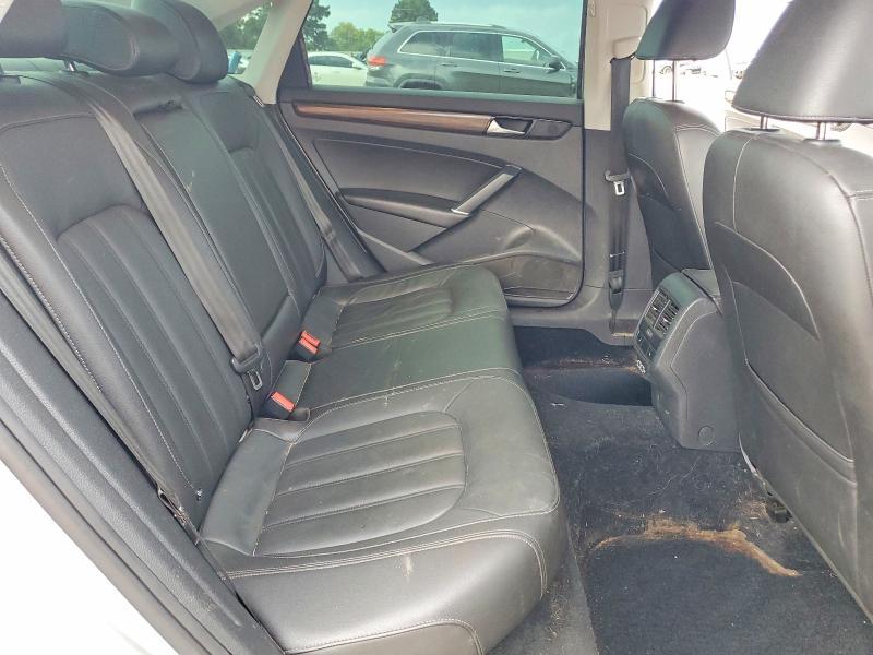 Продаж на аукціоні авто 2020 Volkswagen Passat, vin: 1VWCA7A38LC019407, номер лоту: 59595456