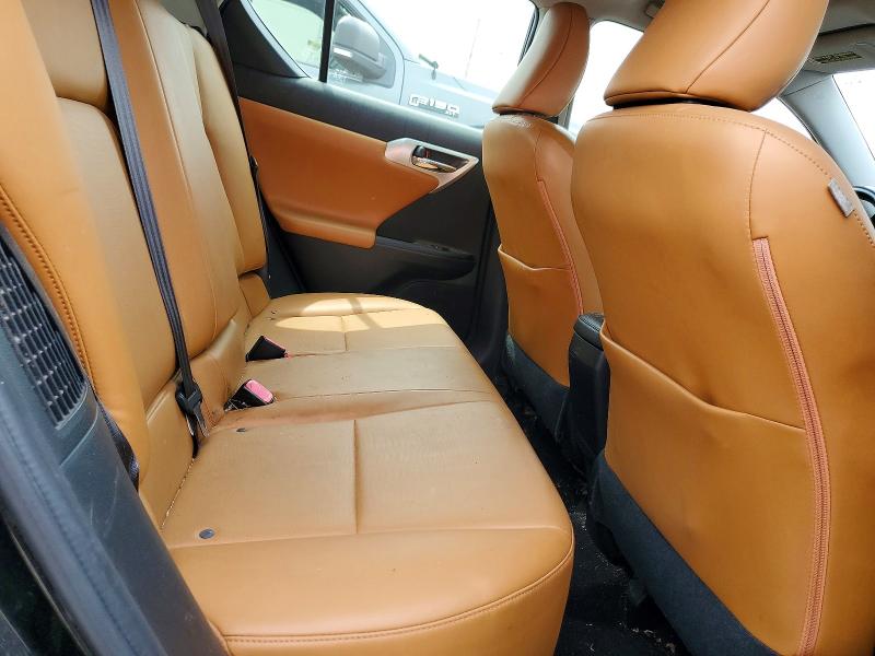 Продаж на аукціоні авто 2013 Lexus Ct, vin: JTHKD5BH1D2133310, номер лоту: 61770116