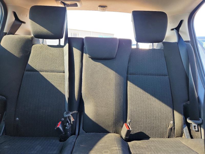 62475146 :رقم المزاد ، 3CZRU6H5XGM115205 vin ، 2016 Honda Hr-v مزاد بيع