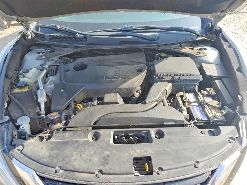 Aukcja sprzedaży 2018 Nissan Altima, vin: 1N4AL3AP7JC199773, numer aukcji: 61799926