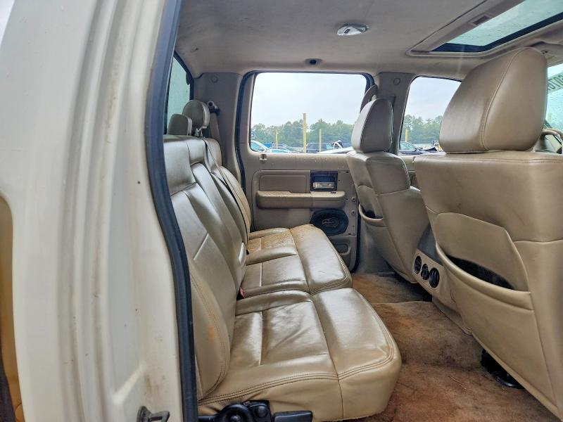 60767576 :رقم المزاد ، 1FTPW14V97FA97022 vin ، 2007 Ford F150 مزاد بيع