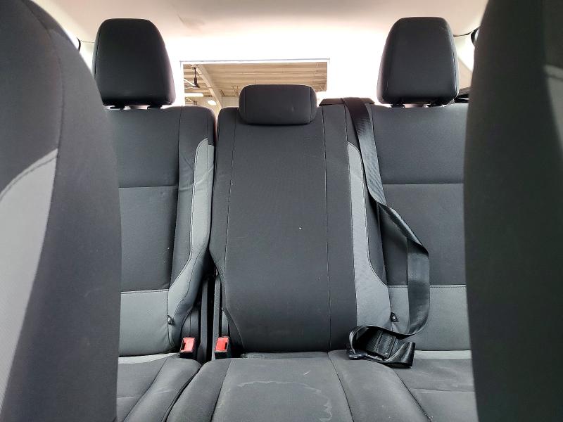2014 Ford Escape მანქანა იყიდება აუქციონზე, vin: 1FMCU0F70EUC44801, აუქციონის ნომერი: 61870156