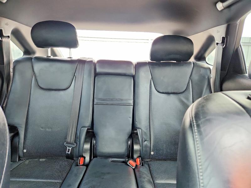 Продажа на аукционе авто 2015 Lexus Rx 350, vin: 2T2BK1BA2FC253328, номер лота: 61188896