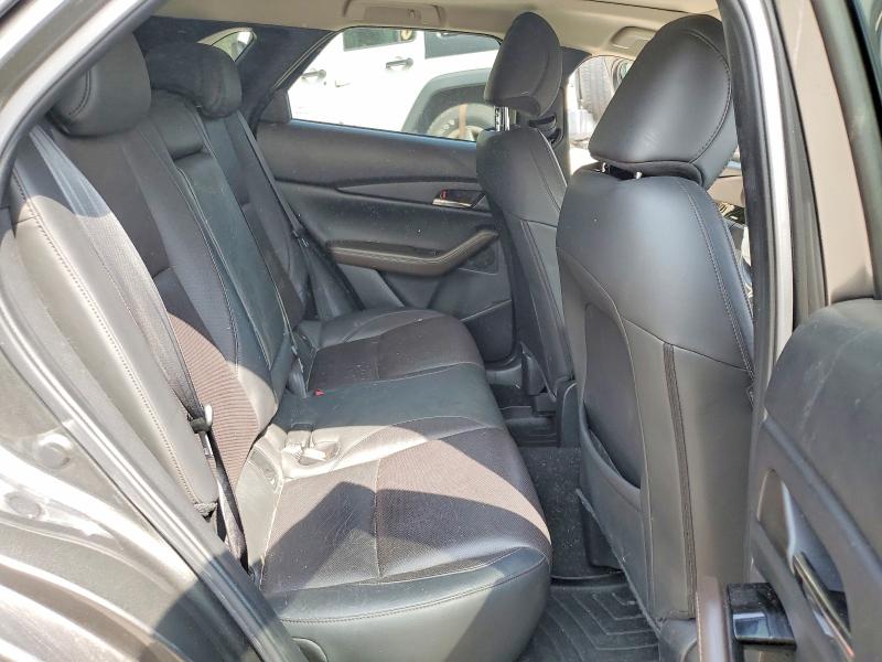 Aukcja sprzedaży 2021 Mazda Cx-30, vin: 3MVDMBDL8MM205752, numer aukcji: 61746416